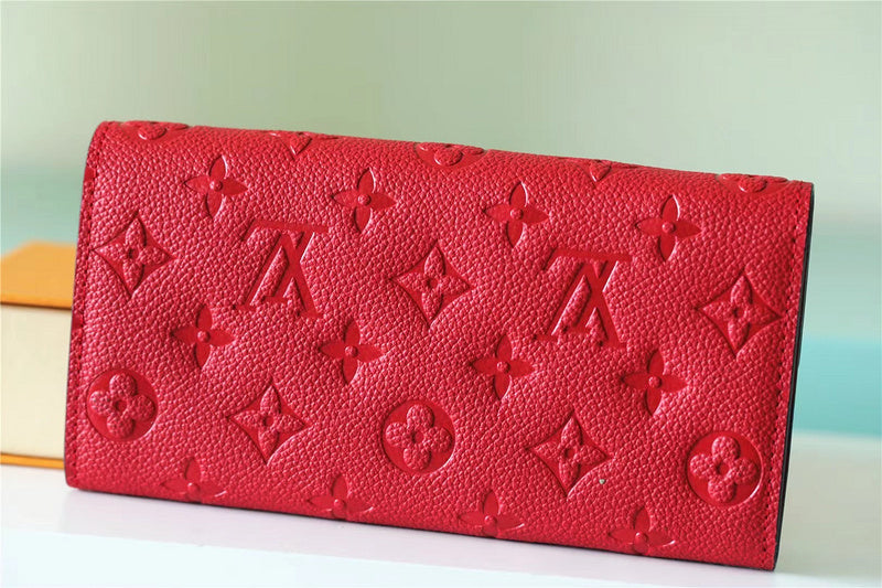 Rezaus Fashion LTB-bags - 8746
