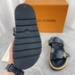 Luxe Touch Bags -  Women Shoes - 192