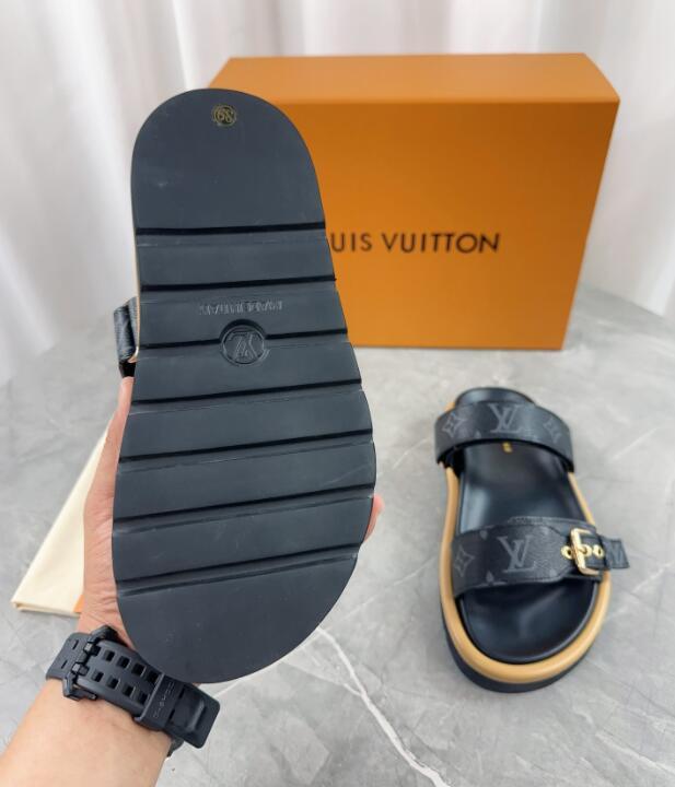 Luxe Touch Bags 

 - LTB Women Shoes - 192