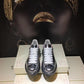 Luxe Touch Bags - AQ Men SHoes - 425