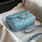 LTB - Luxe Touch Bags - 099