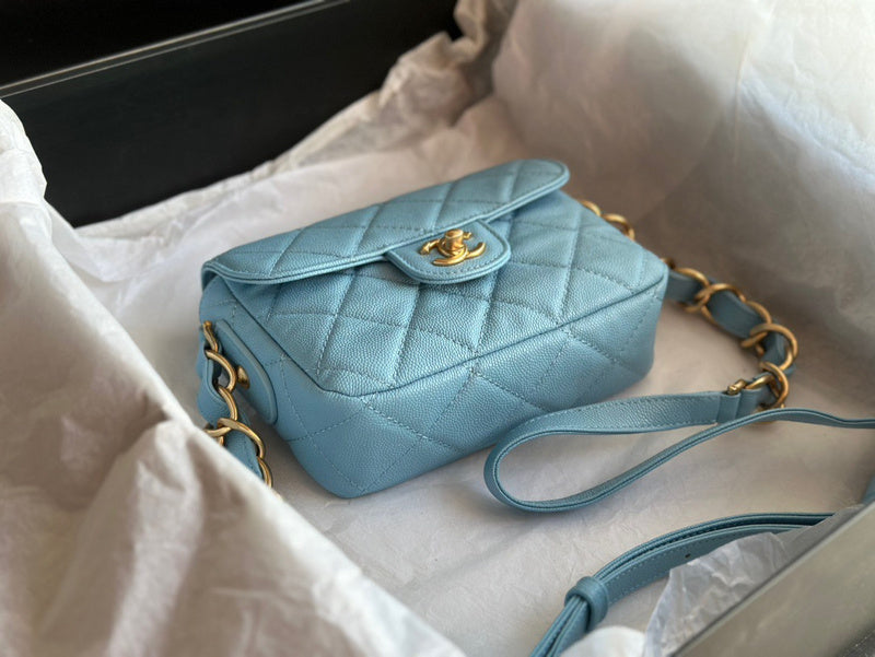 LTB - Luxe Touch Bags - 099