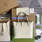 LTB - GG Bags - 1746