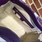 Luxe Touch Bags - Luxe Touch Bags - 1233