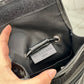 LTB Fashion - BGA Bags - 1477