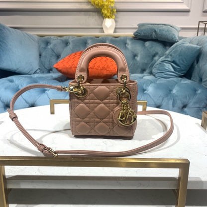 LTB - Luxe Touch Bags - 1738