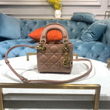 LTB - Luxe Touch Bags - 1738