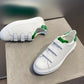 Luxe Touch Bags -  Men Shoes - 912