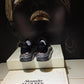 Luxe Touch Bags - AQ Men SHoes - 436