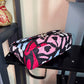 Luxe Touch Bags 

 -  Bags - 3249