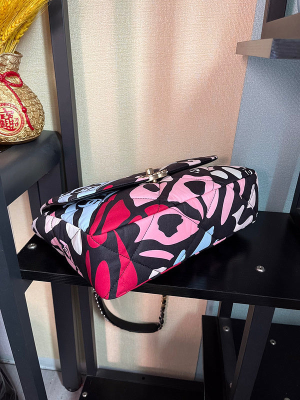 Luxe Touch Bags 

 -  Bags - 3249