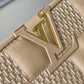Fashion Luxe Touch bags - 5369