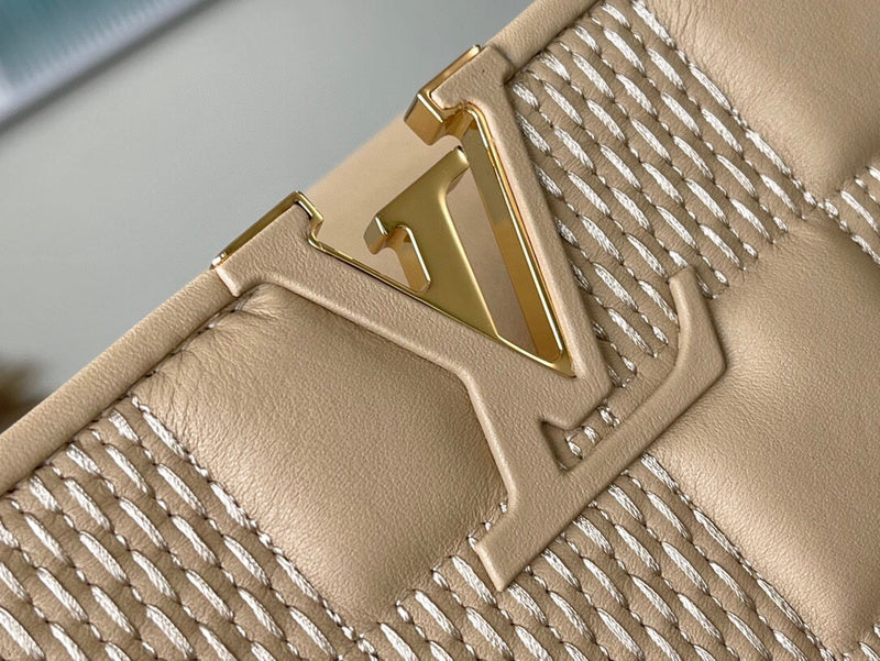 Fashion Luxe Touch bags - 5369