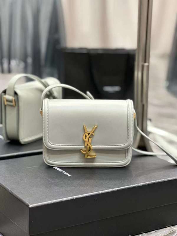 LTB - SLY Bags 621