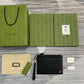 LTB - GG Bags - 798