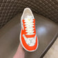 Luxe Touch Bags 

 - LTB Men Shoes - 1503