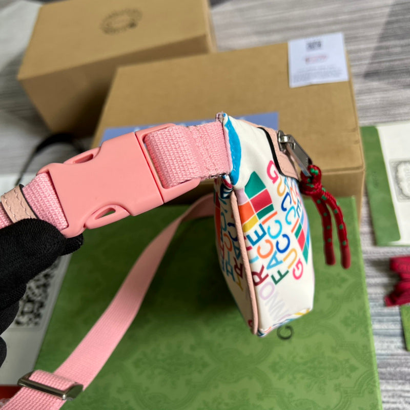 LTB - GG Bags - 248