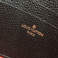 Fashion Luxe Touch bags - 3498