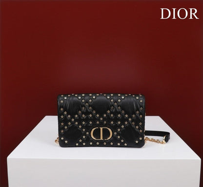 LTB - Luxe Touch Bags - 2172