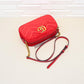 Luxe Touch Bags - Luxe Touch Bags - 899