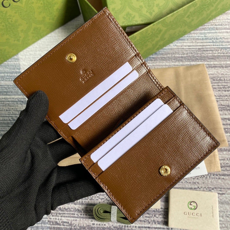 LTB - GG Bags - 2112