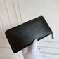 Fashion LTB-bags - 2699