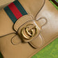 LTB - GG Bags - 1882