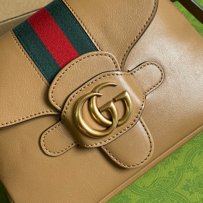 LTB - GG Bags - 1882