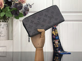 Fashion Luxe Touch bags - 2680