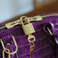 Luxe Touch Fashion LTB-bags - 8284