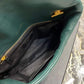 LTB - SLY Bags 415