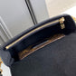 Luxe Touch Fashion LTB-Bags - 16951