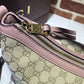 Luxe Touch Bags - Luxe Touch Bags - 1236