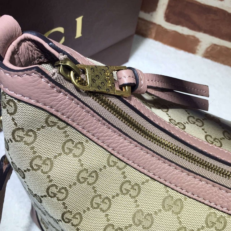 Luxe Touch Bags - Luxe Touch Bags - 1236