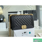LTB - Luxe Touch Bags - 220