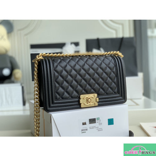 LTB - Luxe Touch Bags - 220