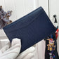 Fashion LTB-bags - 2649