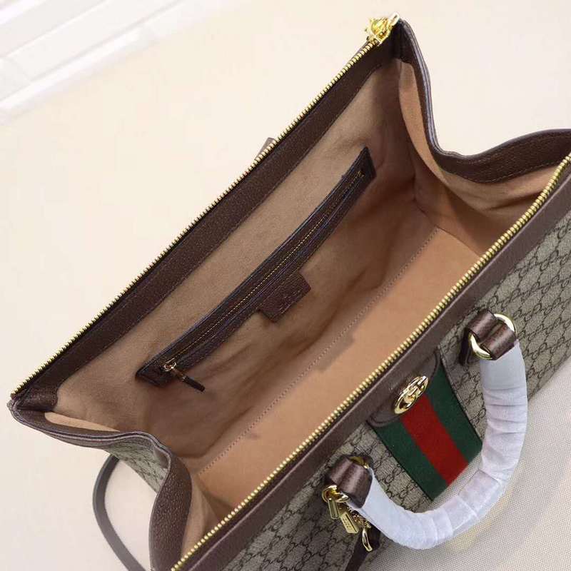 Luxe Touch Bags 

 - LTB Bags - 558
