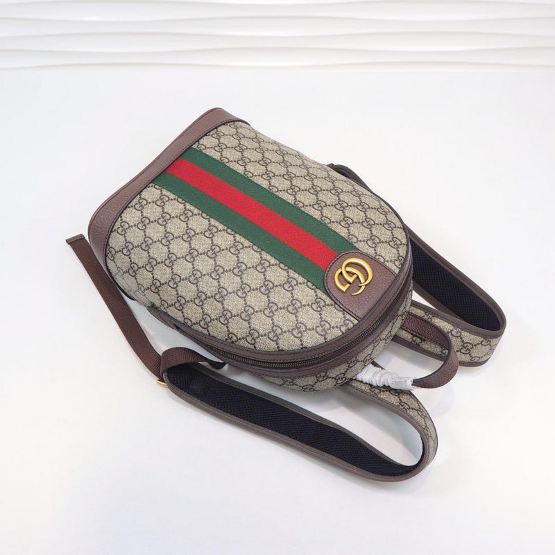 Luxe Touch Bags - Luxe Touch Bags - 1162