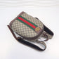 Luxe Touch Bags 

 - LTB Bags - 1162
