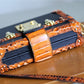 Luxe Touch Fashion LTB-bags - 8241