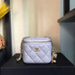 Luxe Touch Bags 

 -  Bags - 3318
