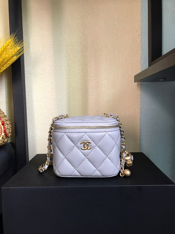 Luxe Touch Bags 

 -  Bags - 3318