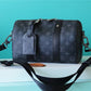 Luxe Touch Fashion LTB-bags - 11265