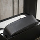 GC-447632 Marmont black Leather Big size