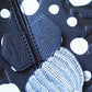 LTB - LUV Bags - 473