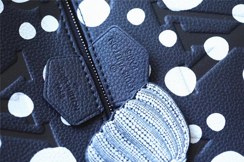 LTB - LUV Bags - 473