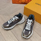 Luxe Touch Bags 

 - LTB Women Shoes - 474