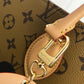 Luxe Touch Bags -   3181