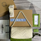 LTB - GG Bags - 630